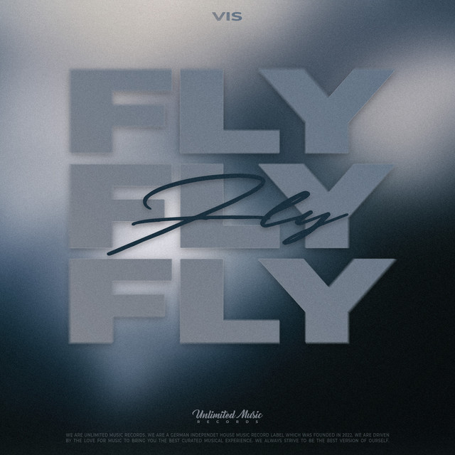 FLY