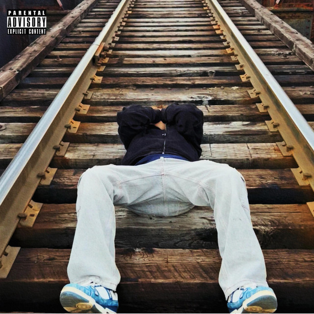 run u down cover art