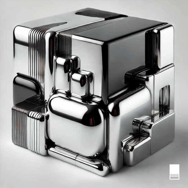 Hexa Mixtape cover art