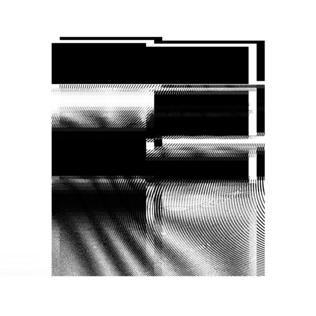 Ethereal Wanderer cover art