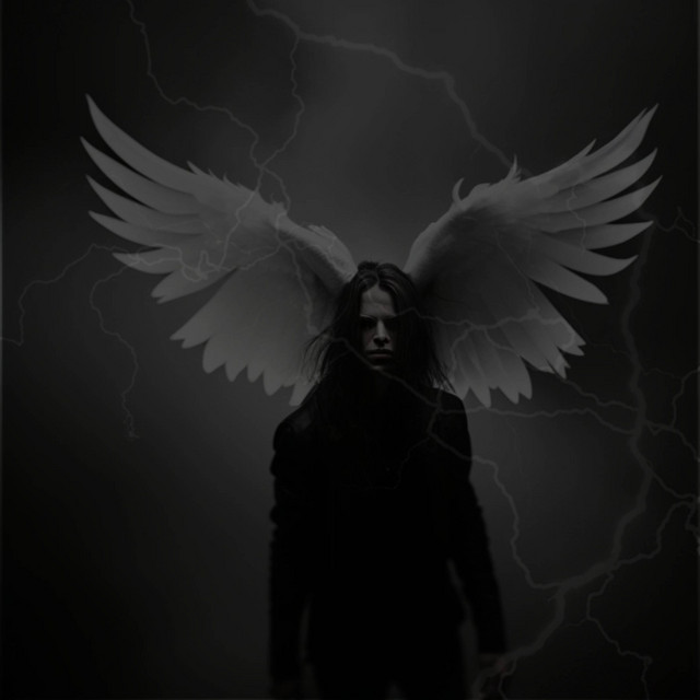Total Isolation cover art