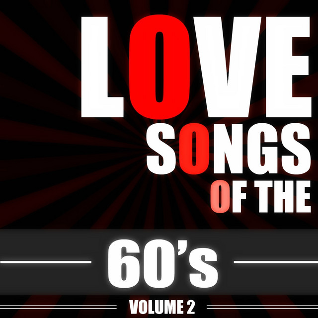 Love songs ② Love Songs Vol.2 - Album by The Love Song Band | Spotify