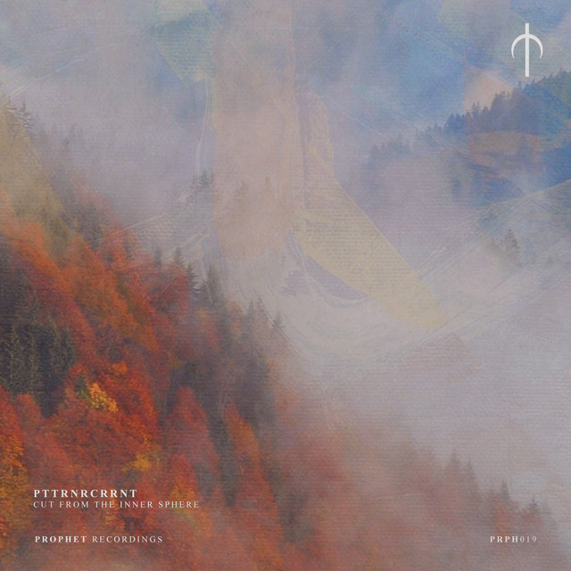 Cut 1 album art