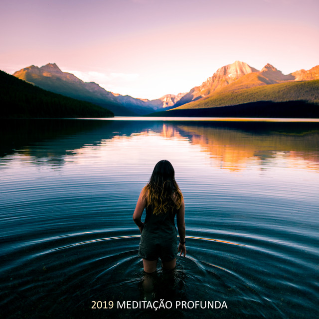 Músicas para Relaxar a Mente