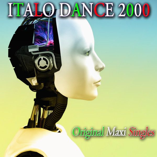 Oblique, Love and Peace Orchestra & Dr. Feel - X