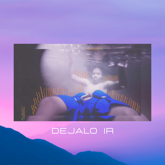 Dejalo Ir