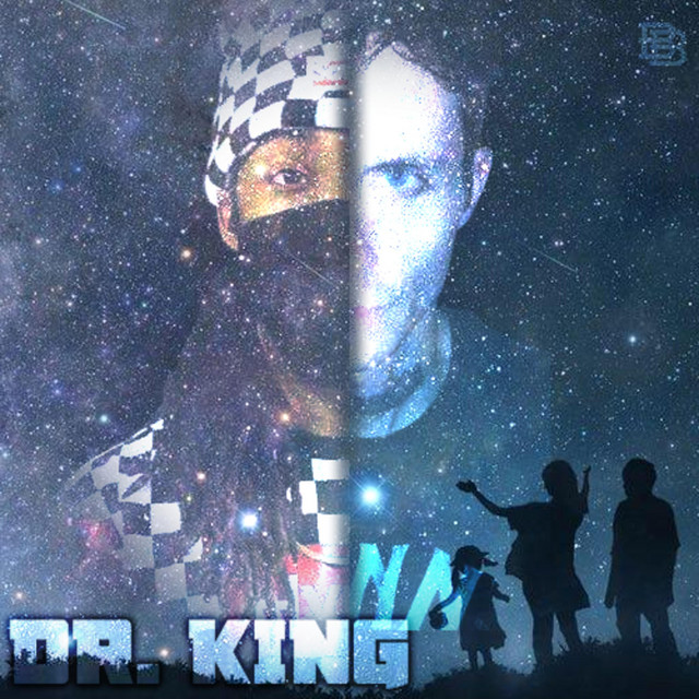 Dr.King