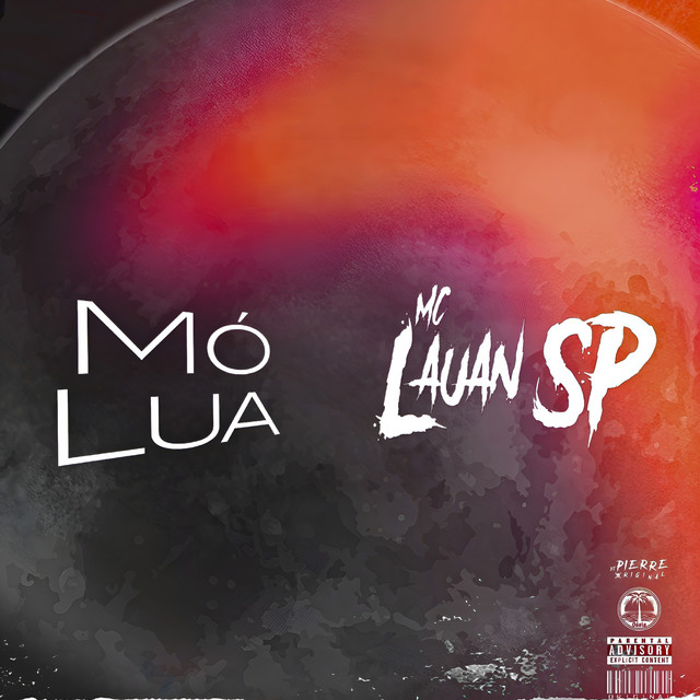 MÓ LUA
