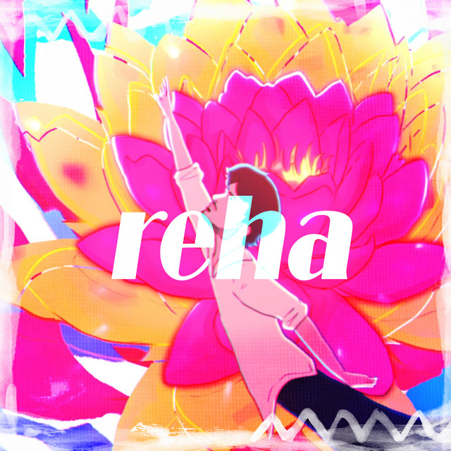 Reha