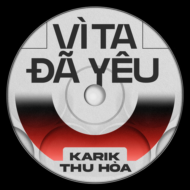Thu Hòa