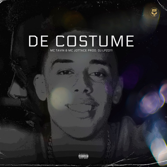 De Costume