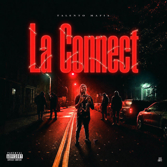 La Connect