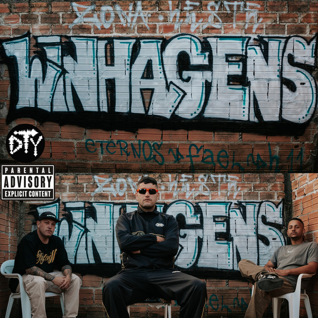 Linhagens