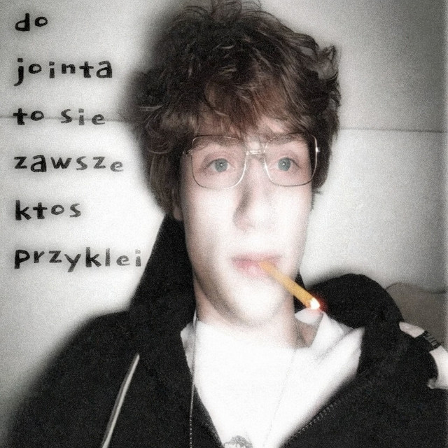 zabek