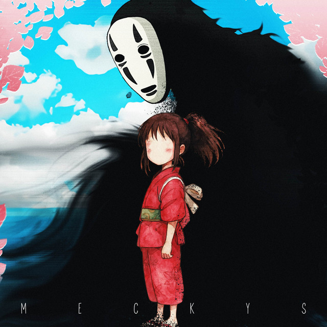 Chihiro その他