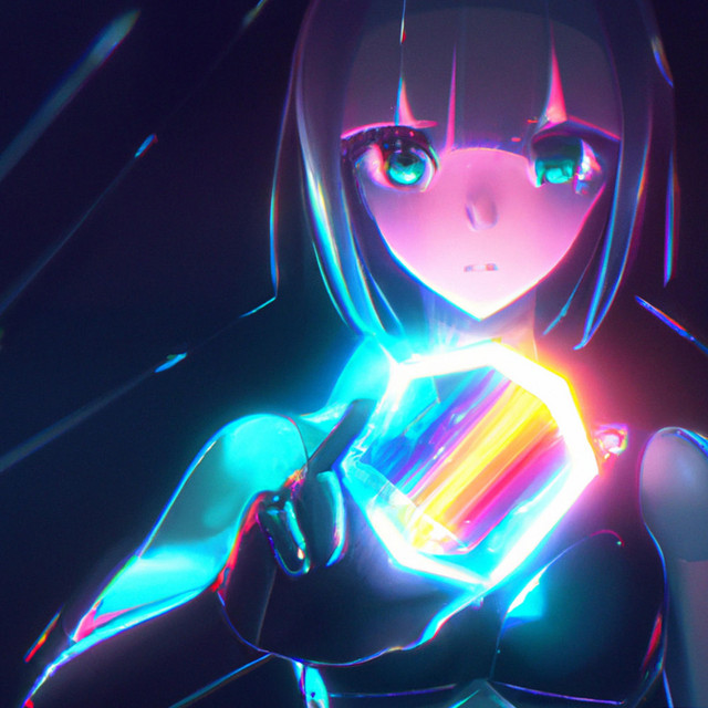 Star Fields cover art