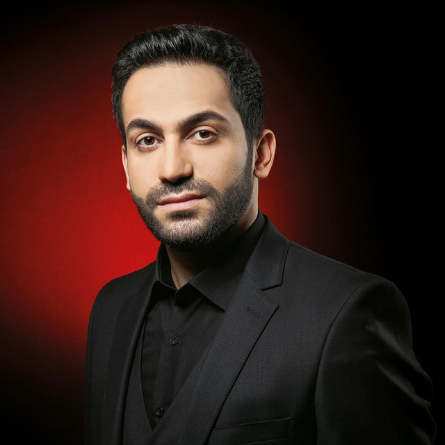 El Yetdardz Chka cover art
