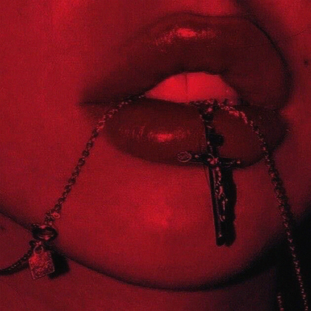 your touch cover art