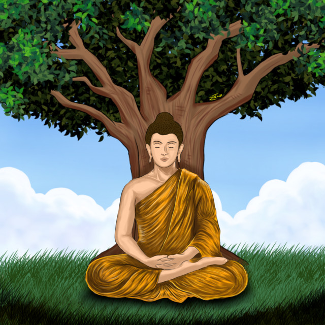 krantikar. cover art