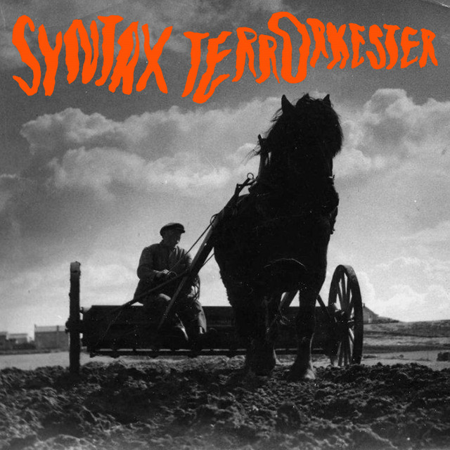 Vårsår cover art