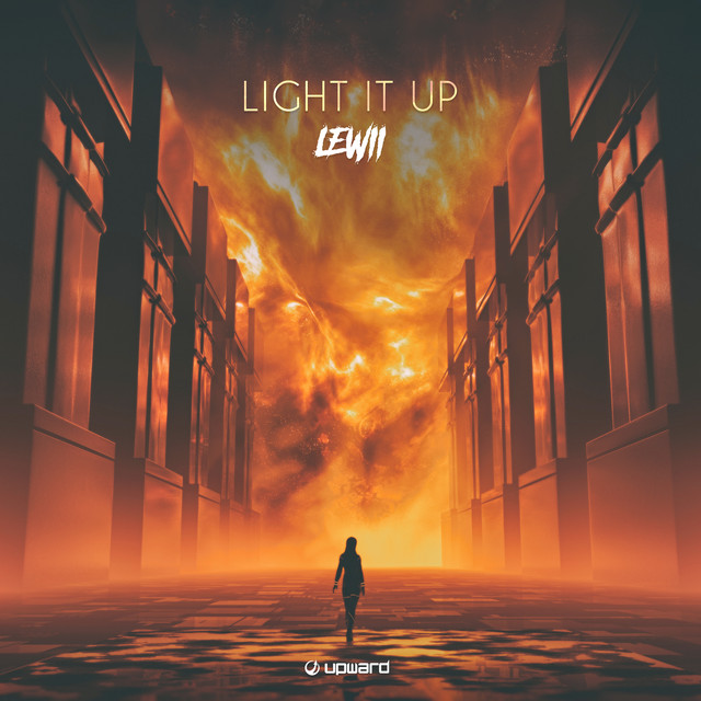 Light It Up