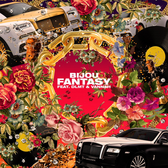 Fantasy