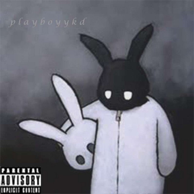 BACK & FORTH cover art