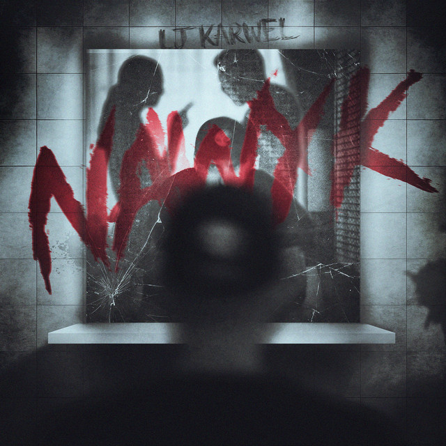 Nawyk