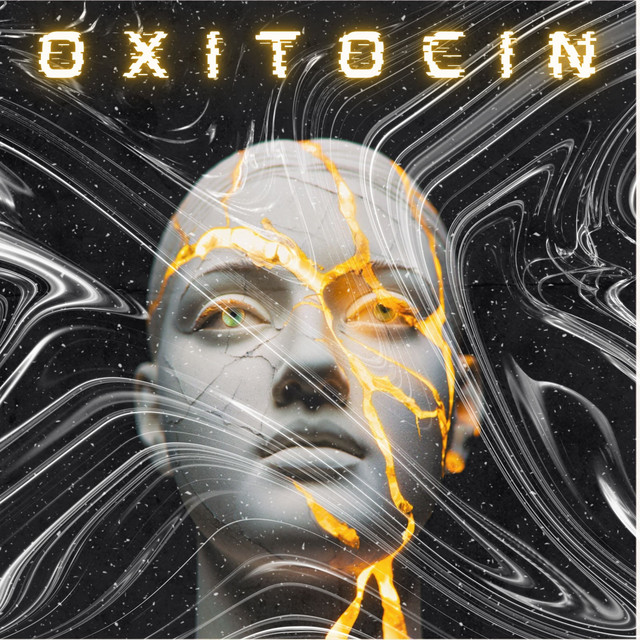 OXITOCIN cover