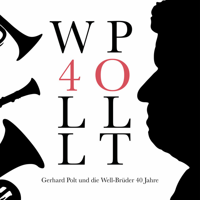 Die Well-Brüder