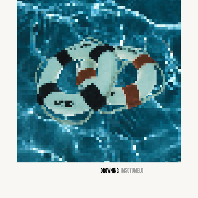Drowning