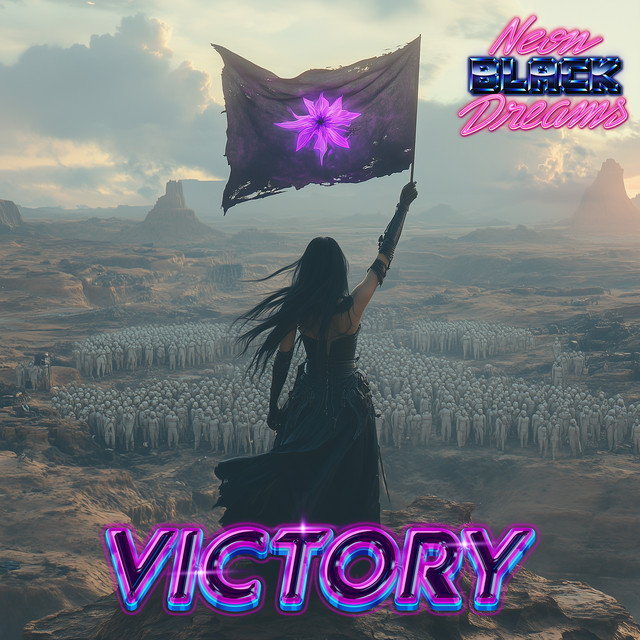 Victory
