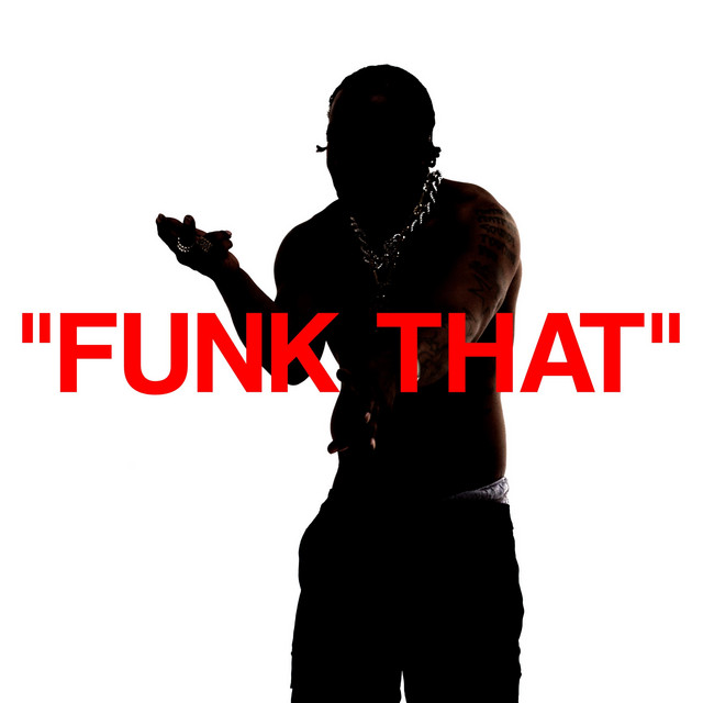 Funk That