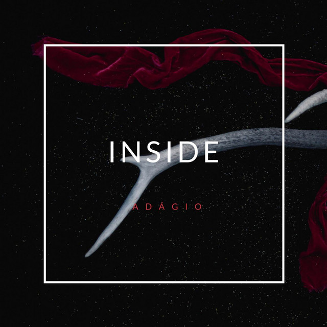 Inside cover art