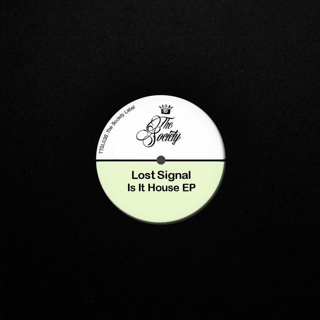 Lost Signal