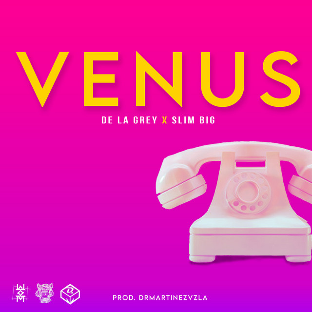Venus