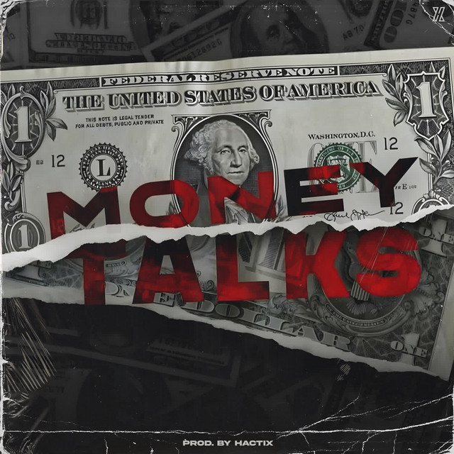 Money Talks