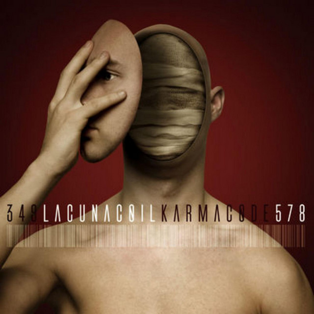 Enjoy The Silence (album Version)