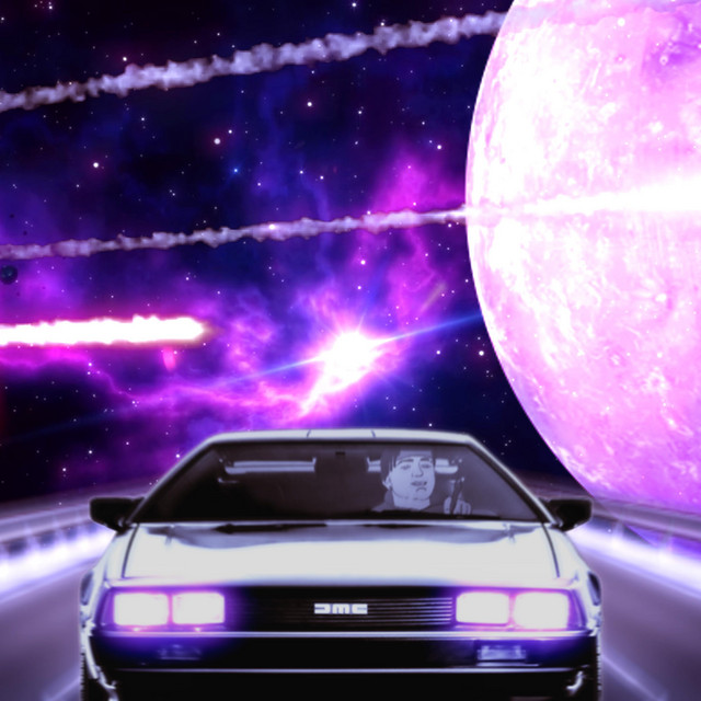 PAY cover art