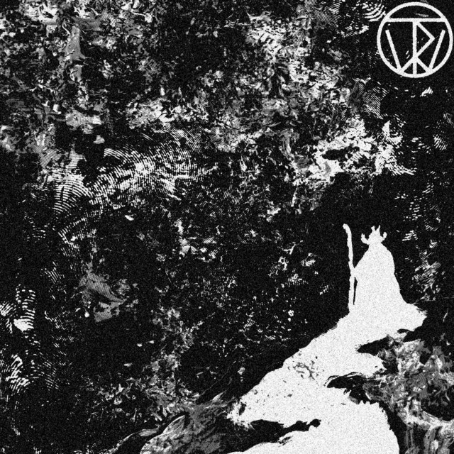 Cain cover art