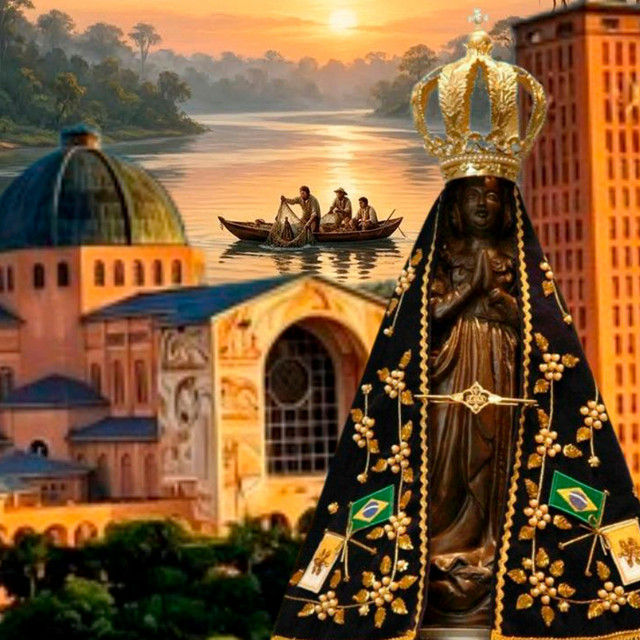 Família Arcanjos