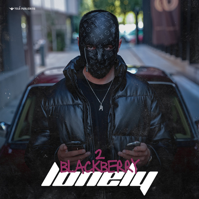 Lonely | Spotify