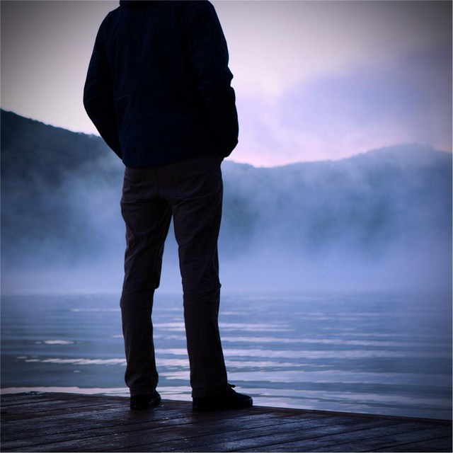 Sweet Solitude (Extended Edition) cover art