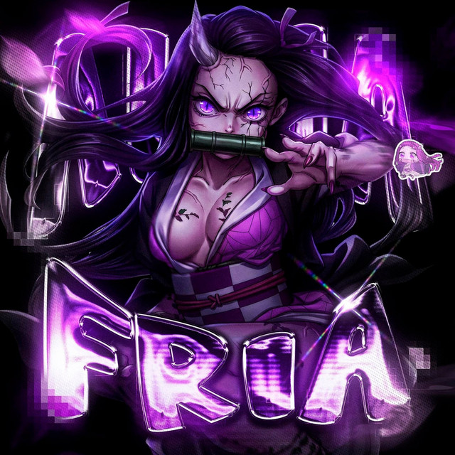 ALMA FRIA