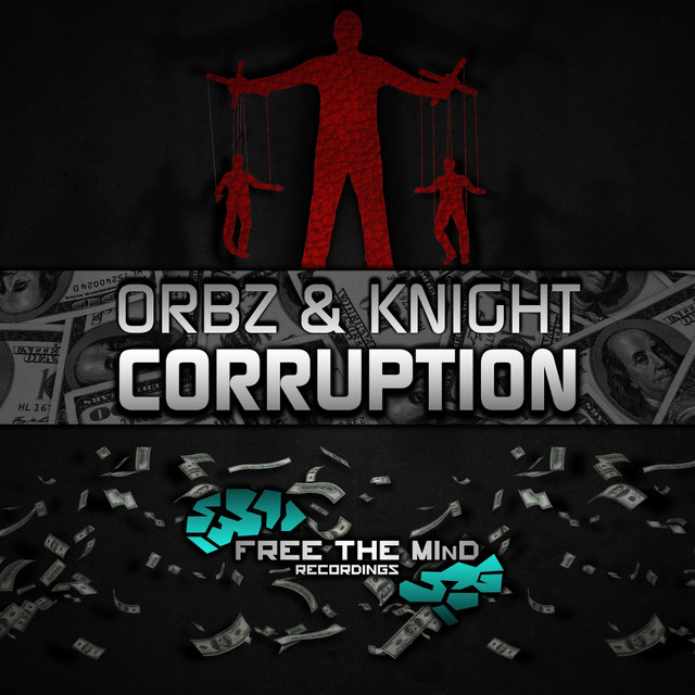Orbz