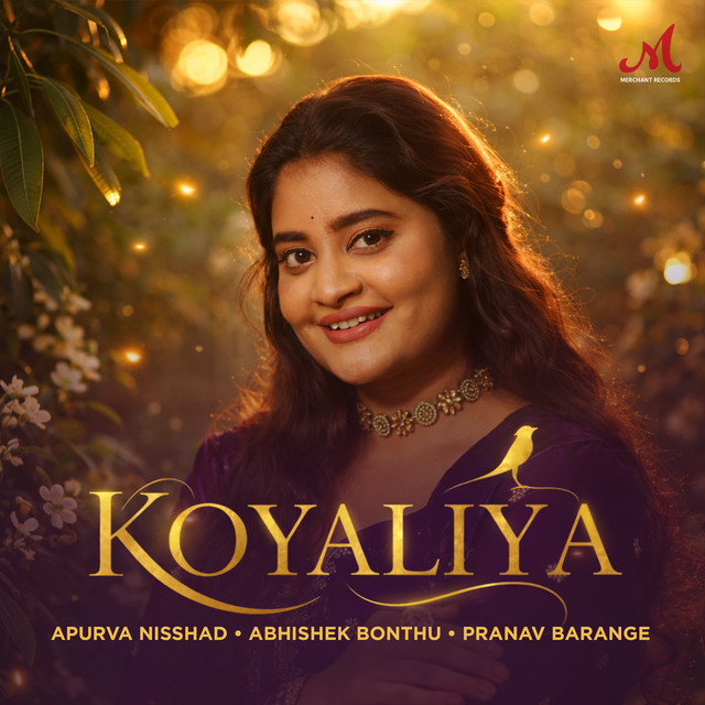 Koyaliya