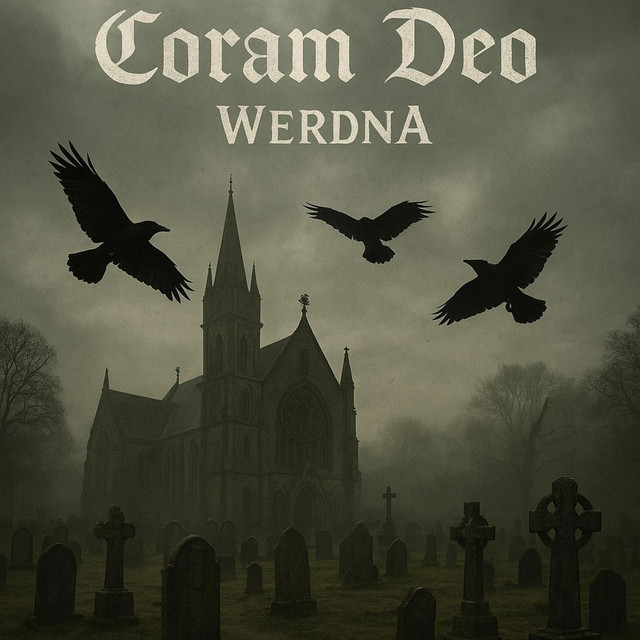 Coram Deo