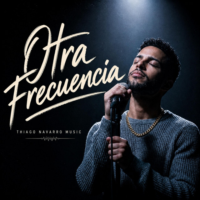 Otra Frecuencia