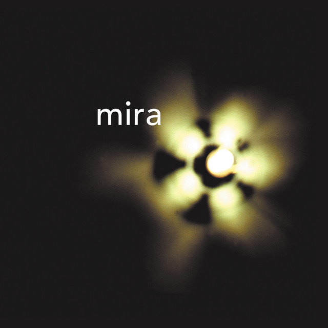 mira (2024 remaster)