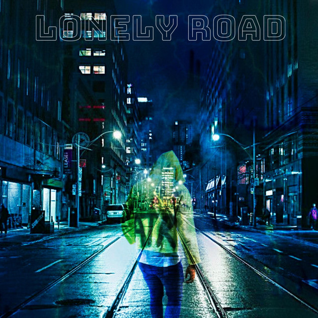 その他 The Lonely Road [CD] Lonely Road - Single by TG Nesco | Spotify